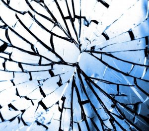 The Problem Of Psychology The Problem Of Psychology