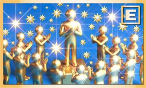 GoE Modern Enerji Eğitmeni - Two Weeks to go! GoE Modern Enerji Eğitmeni - Two Weeks to go!